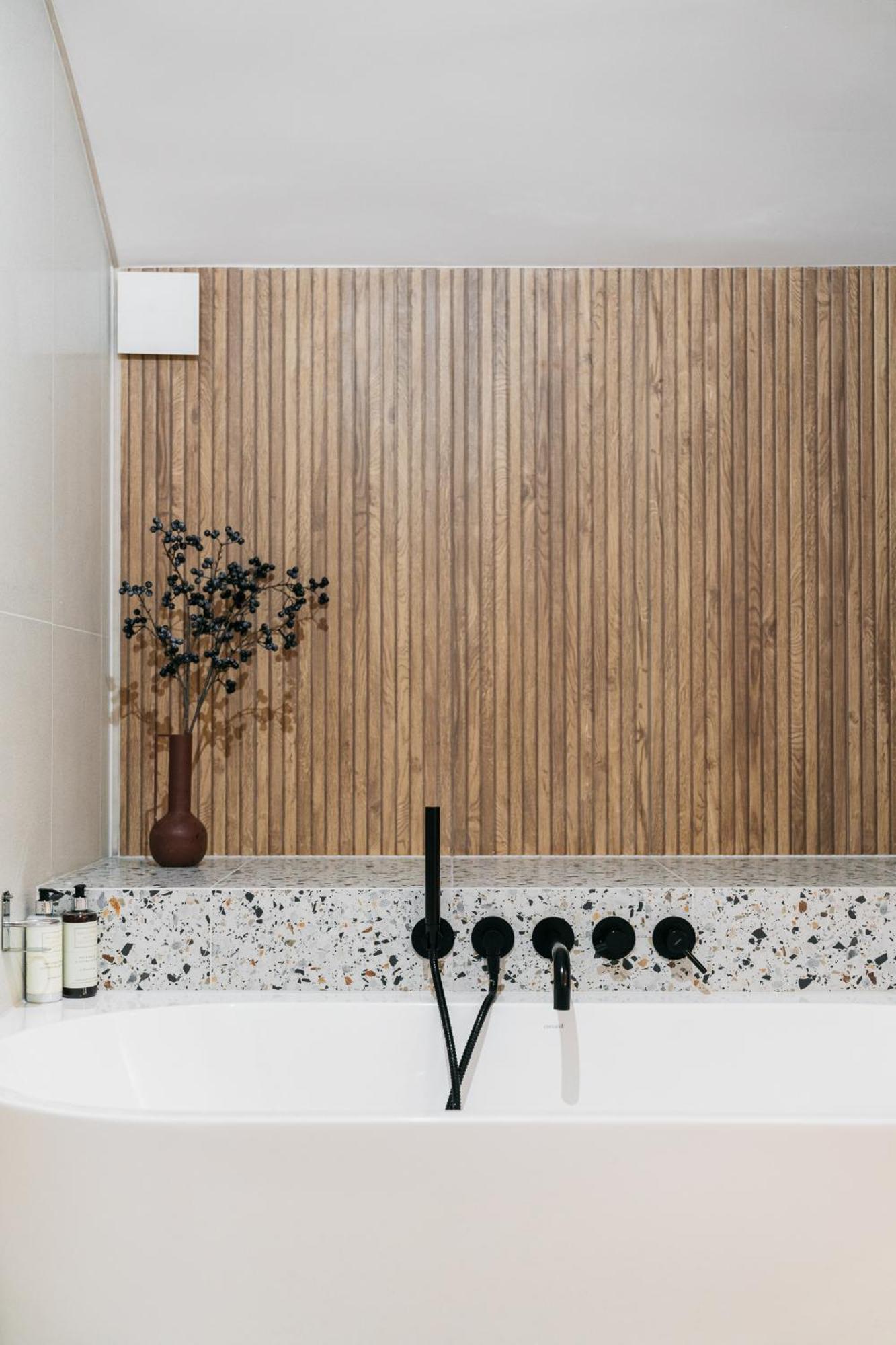 Old Town Oasis - Loftaffair Apartment Krakow Luaran gambar